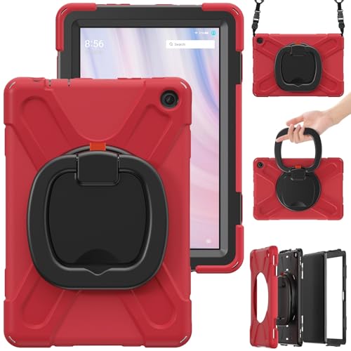 fire hd 10 カバー」の人気商品一覧・価格比較 - 価格.com
